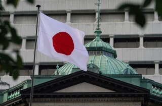 Nhật Bản can thiệp cứu đồng yen, rủi ro cho thị trường tài chính có lớn hay không?