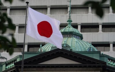 Nhật Bản can thiệp cứu đồng yen, rủi ro cho thị trường tài chính có lớn hay không?