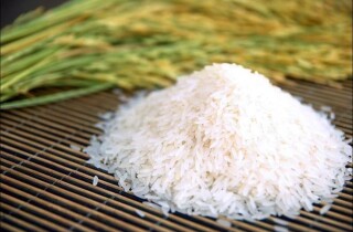 Việt Nam, Thái Lan sẽ họp bàn tăng giá gạo xuất khẩu vào đầu tháng 10