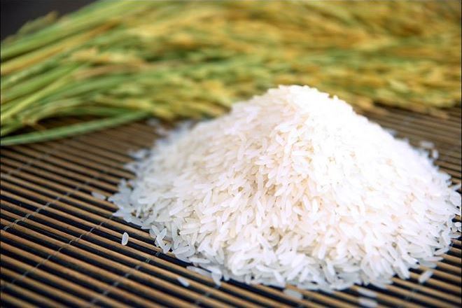 Việt Nam, Thái Lan sẽ họp bàn tăng giá gạo xuất khẩu vào đầu tháng 10