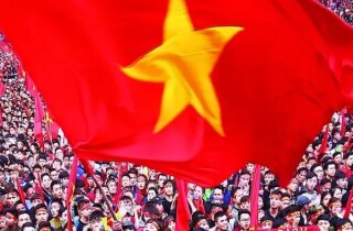 World Bank dự báo Việt Nam dẫn đầu tăng trưởng châu Á năm 2022