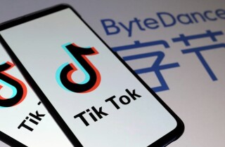 Câu hỏi hóc búa với TikTok: Thương vụ IPO sẽ được thực hiện bằng cách nào?
