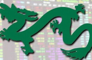 Dragon Capital: Lợi nhuận kỳ vọng đối với TTCK sẽ khó vượt trội trong môi trường lãi suất tăng