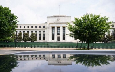 Loạt ngân hàng trung ương nối gót Fed tăng lãi suất: Việt Nam, Anh, Indonesia, Arab Saudi, …