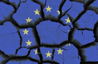 Tổng Giám đốc IEA: Châu Âu có nguy cơ hỗn loạn do khủng hoảng năng lượng