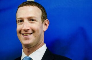 Mark Zuckerberg tăng KPI để nhân viên tự giác nghỉ việc