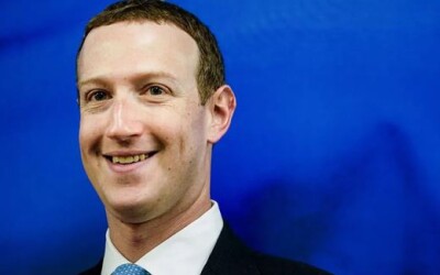 Mark Zuckerberg tăng KPI để nhân viên tự giác nghỉ việc