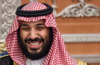 Vì sao 'ông hoàng dầu mỏ' Arab Saudi phải nhập khẩu dầu?