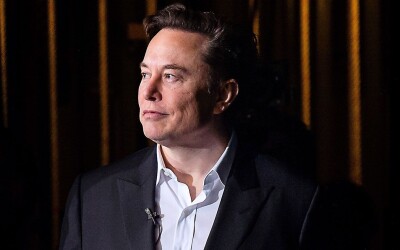 Hậu trường chuyện Elon Musk thâu tóm Twitter: Gã trai tốt Parag Agrawal và câu nói chọc giận người giàu nhất hành tinh