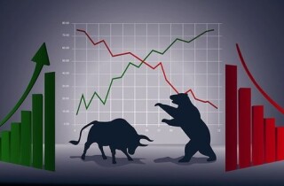 Nhận định thị trường chứng khoán ngày 13/9: Tích lũy ở vùng đỉnh cũ