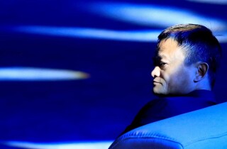 Một 'lão tướng' rời đi đột ngột hé lộ vai trò thực sự của Jack Ma ở Alibaba: Không còn giữ chức vụ nhưng vẫn kiểm soát công ty
