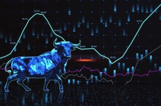 Nhận định thị trường chứng khoán ngày 21/9: VN-Index có thể tiếp tục đà tăng trong phiên đáo hạn phái sinh