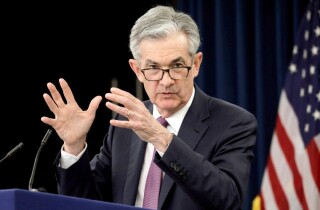 Fed giữ nguyên lãi suất tại cuộc họp tháng 9 nhưng muốn có thêm một đợt tăng khác vào cuối năm