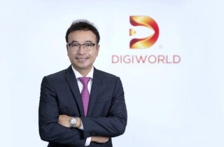 Chủ tịch Digiworld chi hơn 100 tỷ đồng mua 1,43 triệu cổ phiếu của Viettel Construction
