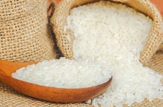 Ấn Độ siết chặt xuất khẩu gạo, Việt Nam sẽ là nguồn cung thay thế?
