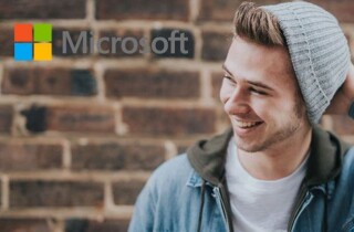Microsoft: Đẩy mạnh đào tạo kỹ năng và cho phép tự do kinh doanh sau giờ làm là những yếu tố 'ngăn' nhân viên Gen Z nghỉ việc