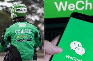 Hành trình trở thành siêu ứng dụng 'WeChat Đông Nam Á' của kỳ lân Gojek
