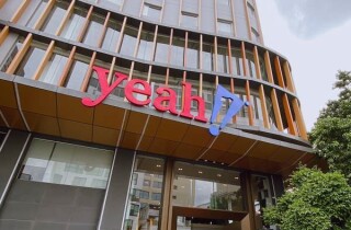 Yeah1 (YEG) góp thêm 79 tỷ đồng vào Yeah1 Network