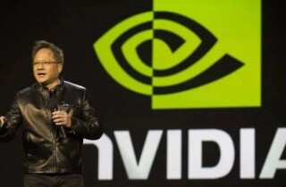 CEO Nvidia tự tin vào triển vọng ở thị trường Trung Quốc bất chấp lệnh cấm từ chính phủ Mỹ