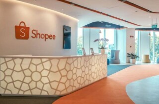 Shopee bắt đầu thực hiện kế hoạch sa thải nhân sự ở Đông Nam Á và Đài Loan