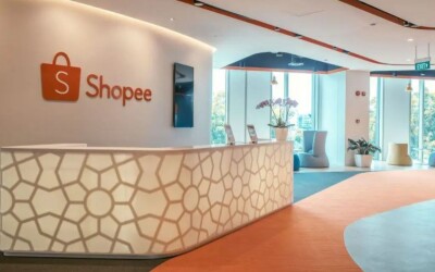 Shopee bắt đầu thực hiện kế hoạch sa thải nhân sự ở Đông Nam Á và Đài Loan