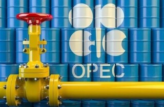 Bộ trưởng Tài chính Mỹ: OPEC+ giảm sản lượng sẽ gây bất lợi cho kinh tế toàn cầu
