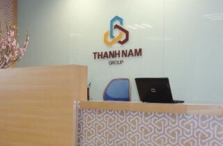 Thành Nam muốn mở rộng hoạt động bất động sản tại Quảng Ninh, Hà Nội