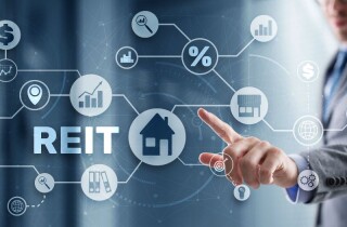REIT - nguồn vốn bị bỏ quên (Bài 3): Quỹ đầu tư tín thác bất động sản duy nhất tại Việt Nam và các mô hình tương tự