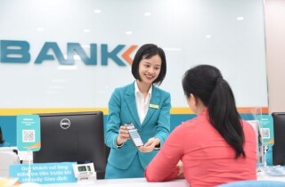 Lãi suất ngân hàng ABBank tiếp tục ổn định trong tháng 10/2022