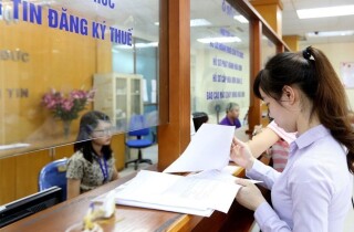 Vì sao 331 công ty bị loại khỏi danh sách 1.000 doanh nghiệp nộp thuế TNDN lớn nhất Việt Nam?