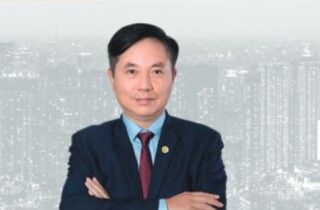 Chứng khoán Tân Việt bổ nhiệm CEO, Chủ tịch mới