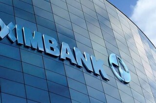 Nhóm Thành Công muốn 'rút chân' khỏi Eximbank?