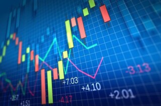VNDirect: Thị trường đang cung cấp biên an toàn về định giá