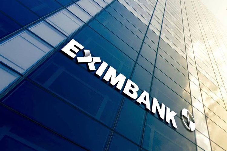 Thêm một thành viên nhóm Thành Công muốn bán 11 triệu cổ phiếu Eximbank