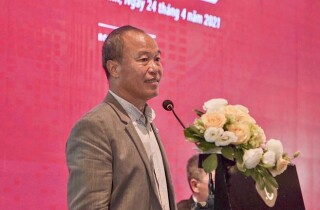 Chủ tịch HĐQT Nam Long cùng người thân liên tiếp đăng ký mua cổ phiếu