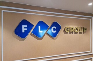 FLC chốt danh sách cổ đông tham dự ĐHĐCĐ thường niên 2022 vào ngày 4/11