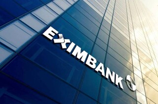 Nhiều thành viên nhóm Thành Công đã thoái hết vốn khỏi Eximbank