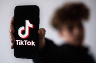 TikTok sắp giới hạn độ tuổi, kiểm soát chặt hơn nội dung trên nền tảng