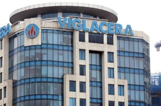 Lãi quý III Viglacera tăng trưởng nhờ mảng BĐS KCN, chi hơn 4.200 tỷ đồng cho các dự án KCN