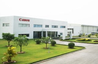 Dragon Capital bán hơn 1,53 triệu cổ phiếu Kinh Bắc trong bối cảnh thị giá 'đổ đèo'