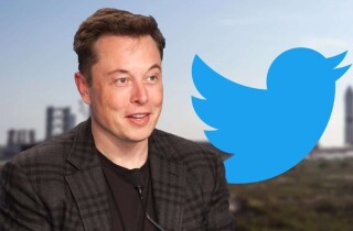 Nút thắt cuối trong thương vụ 44 tỷ USD giữa Elon Musk và Twitter