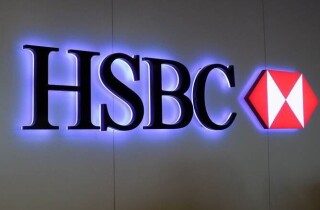 Cập nhật lãi suất ngân hàng HSBC mới nhất tháng 10/2022
