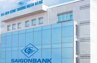 Lãi suất ngân hàng Saigonbank tháng 10/2022 tăng tại tất cả kỳ hạn