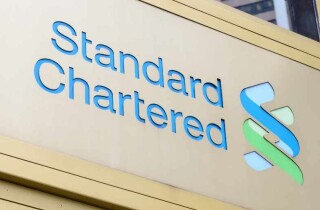 Lãi suất ngân hàng Standard Chartered tháng 10/2022 cao nhất là 4%/năm