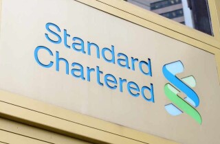 Lãi suất ngân hàng Standard Chartered mới nhất tháng 10/2022