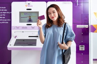 Danh sách ATM ngân hàng TPBank gần nhất tại TP Hồ Chí Minh