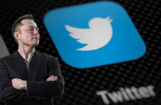 Elon Musk mất gần 20 tỷ USD kể từ khi đổi ý, muốn hoàn tất thương vụ mua lại Twitter