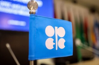Tổng Thư ký OPEC: Thị trường dầu mỏ đang trải qua giai đoạn biến động lớn