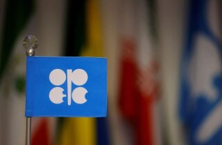 OPEC hạ dự báo nhu cầu dầu thô năm 2022