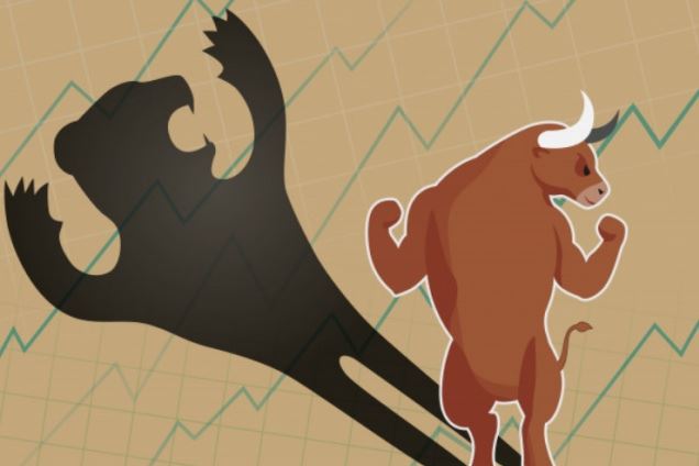 Thị trường chứng khoán (4/10): Lực bán lại dâng cao cuối phiên, VN-Index giảm tiếp hơn 8 điểm